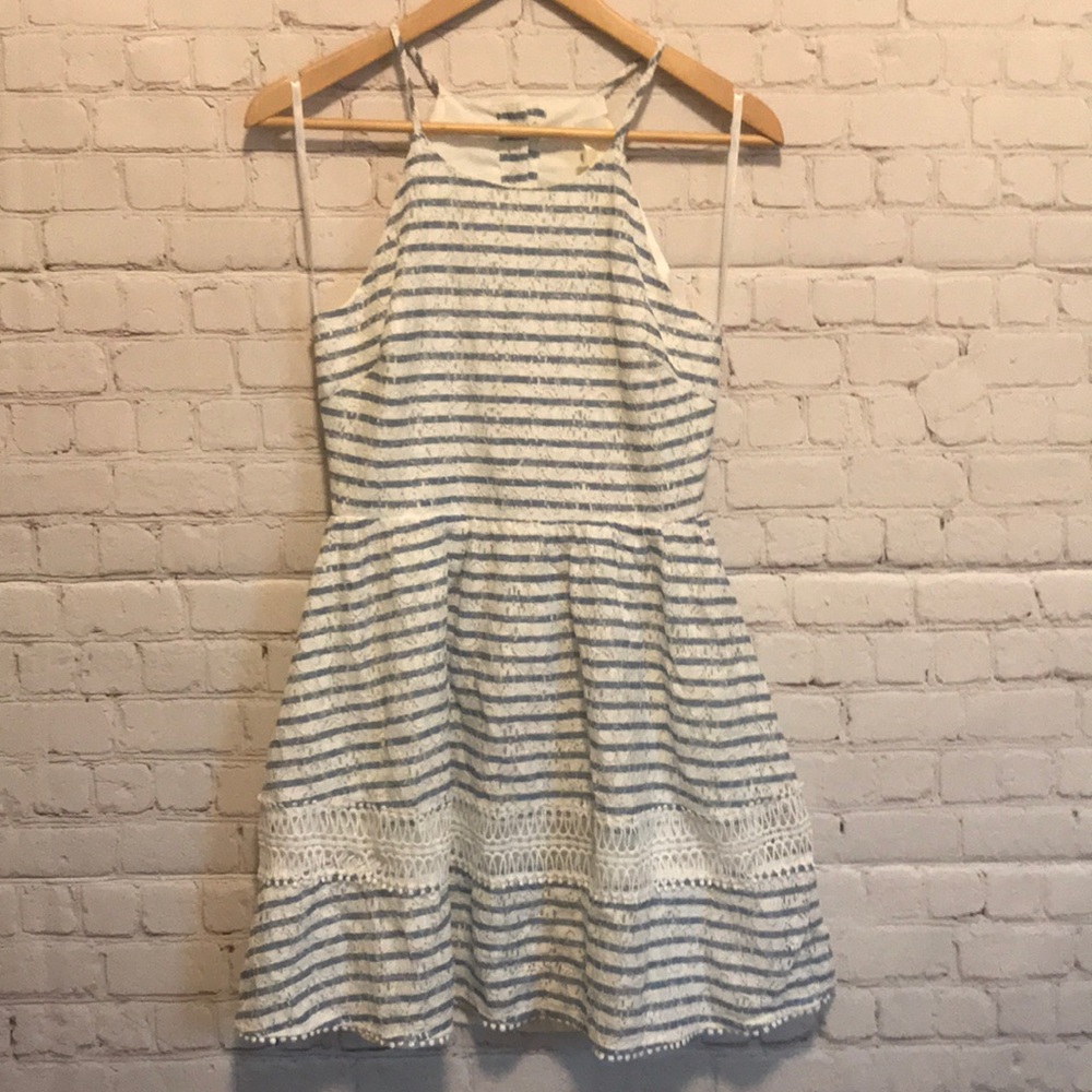 Beautiful, J.O.A. Dress. Never worn